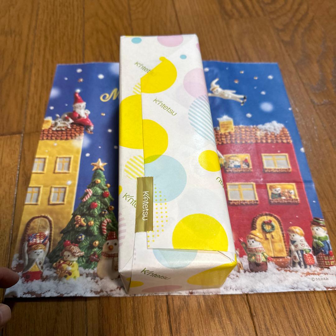 ぽ*I様 サントリー シングルモルト ウイスキー 山崎 700ml 箱あり某百貨