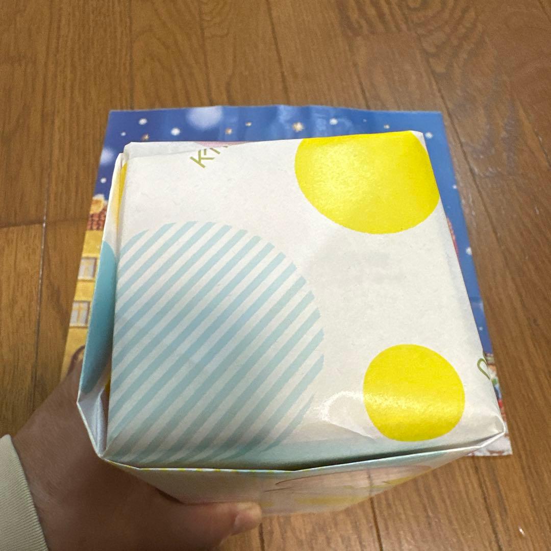 ぽ*I様 サントリー シングルモルト ウイスキー 山崎 700ml 箱あり某百貨