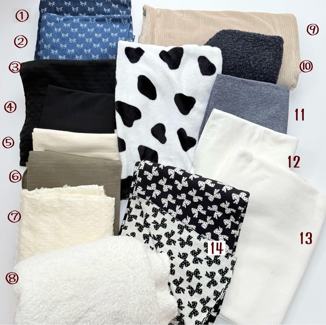 Bページです　ダックス　ダックスフンド服　アウター