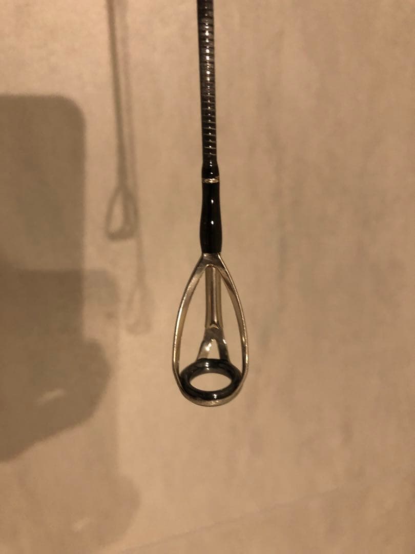 ランナーエクシード 104h