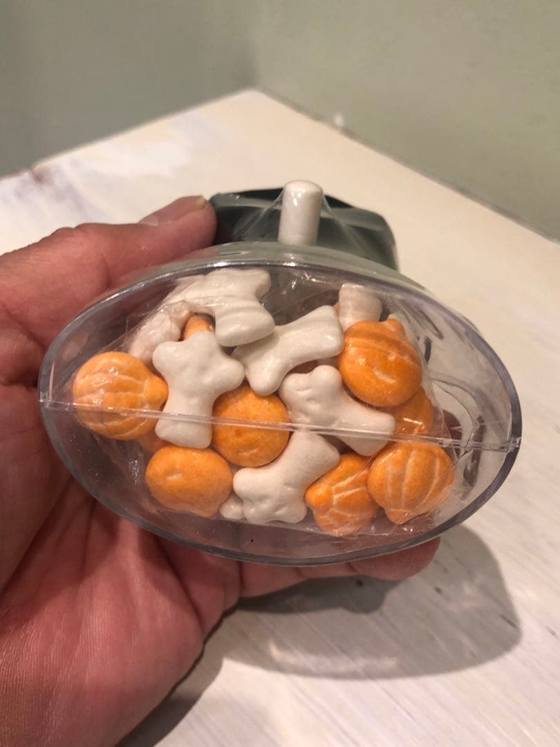 ビンテージ　スカル　髑髏　骸骨　死神　grim reaper ハロウィン　レトロ