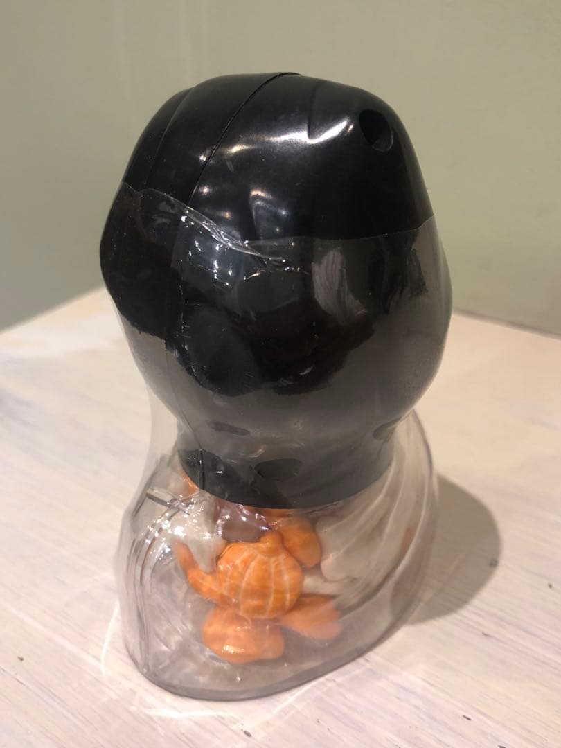 ビンテージ　スカル　髑髏　骸骨　死神　grim reaper ハロウィン　レトロ