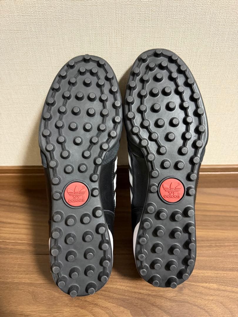 adidas ムンディアルteam