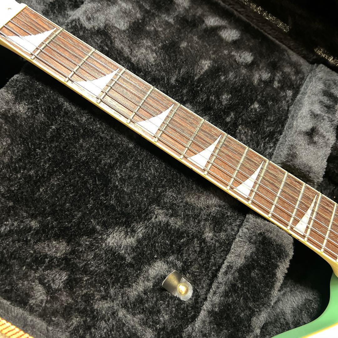 Eastwood Surfcaster サーフキャスターモデル