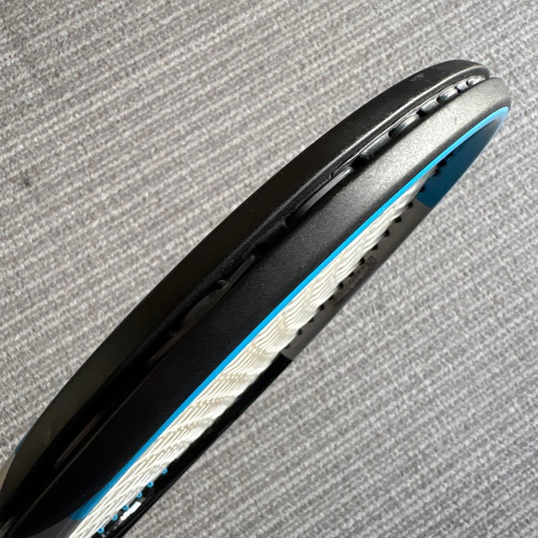 ラケット(硬式用) Wilson ULTRA TOUR 100 V3.0 G1