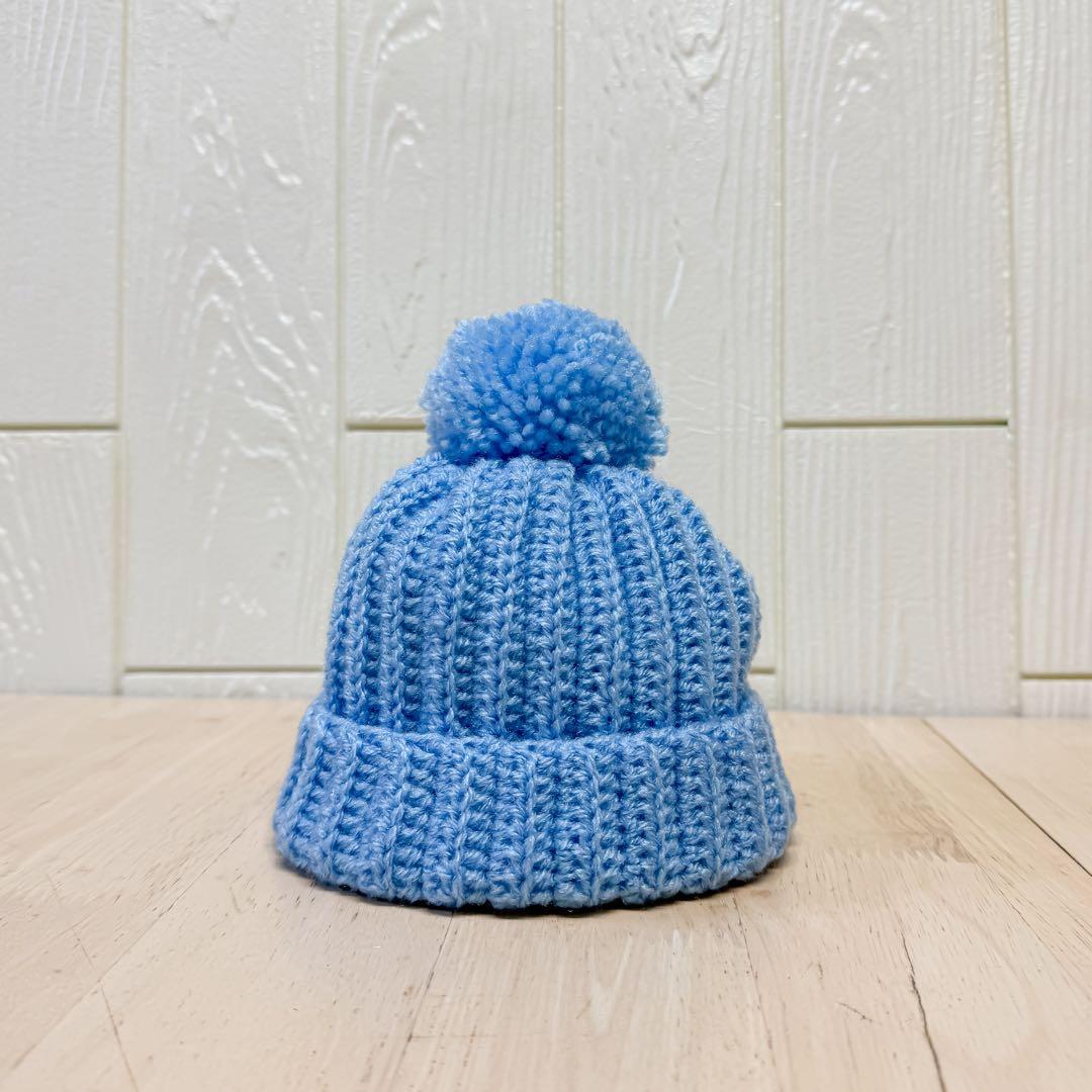 ダッフィー Ｓサイズコスチューム