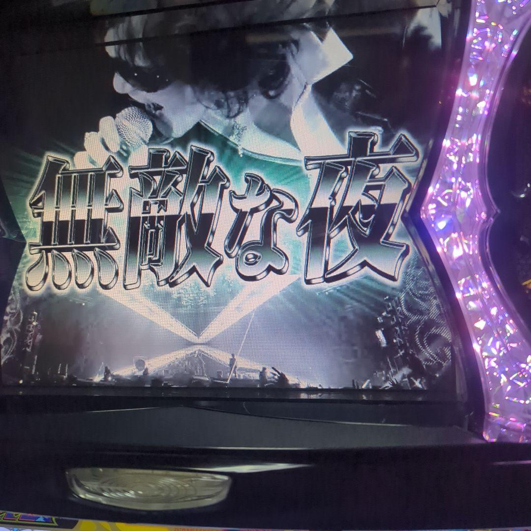 激レア X JAPAN 不要機 取り扱い説明書付き