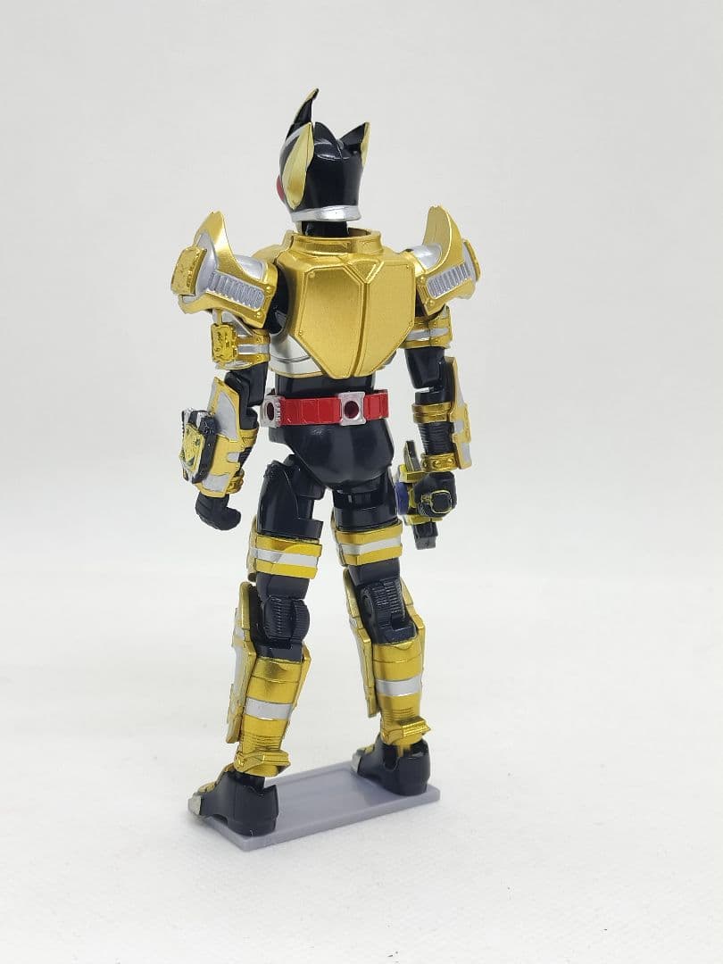 専用　装動　仮面ライダー　剣　ブレイド