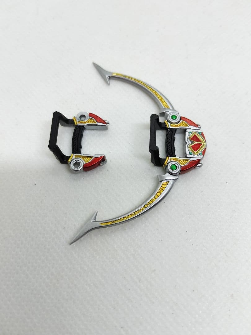 専用　装動　仮面ライダー　剣　ブレイド