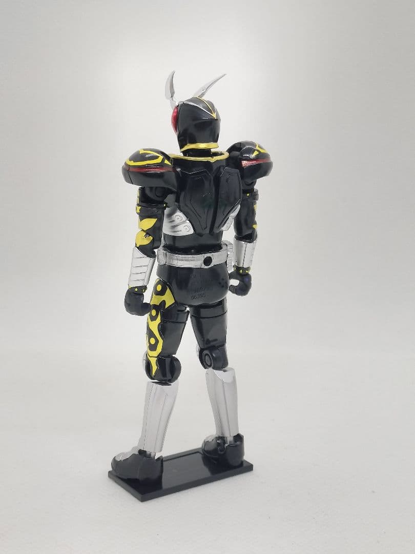 専用　装動　仮面ライダー　剣　ブレイド