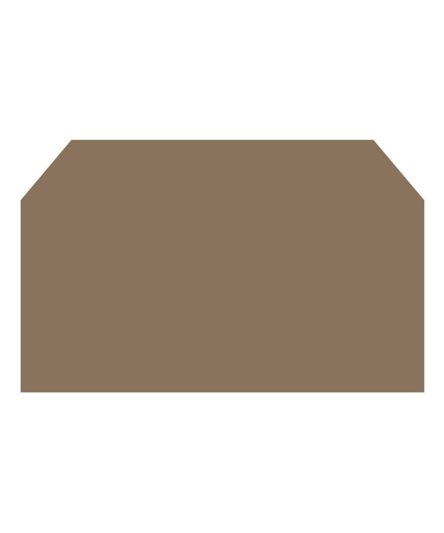 スノーピーク ランドロックアイボリーパック FK-367 新品未使用