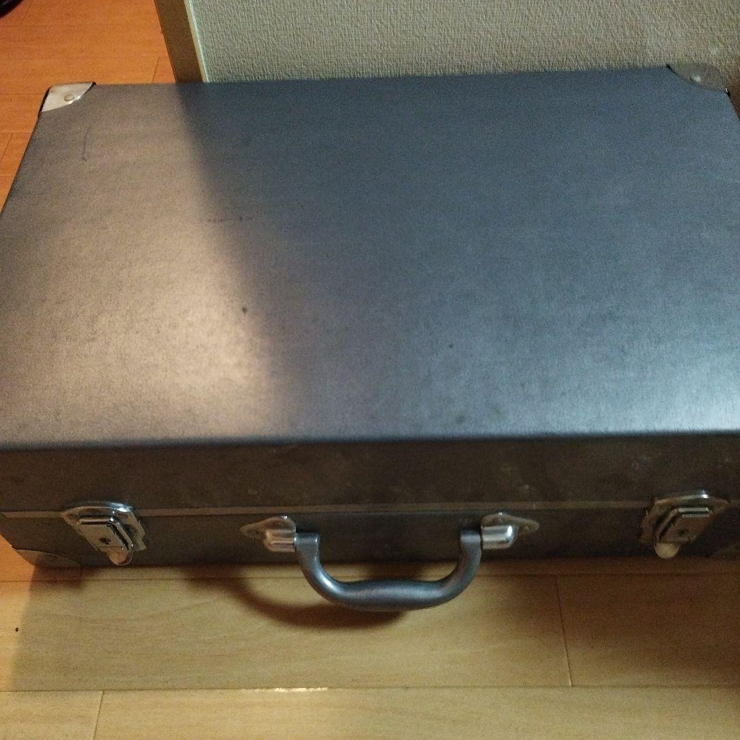 AOR AR-3000A 通信受信機 セット　無線機　盗聴