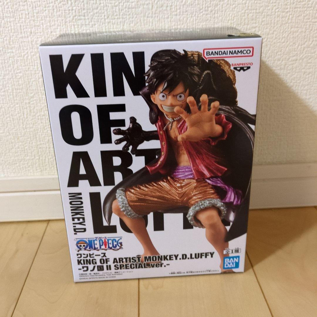 【1点900円台】ワンピース Grandista フィギュア 11点セット