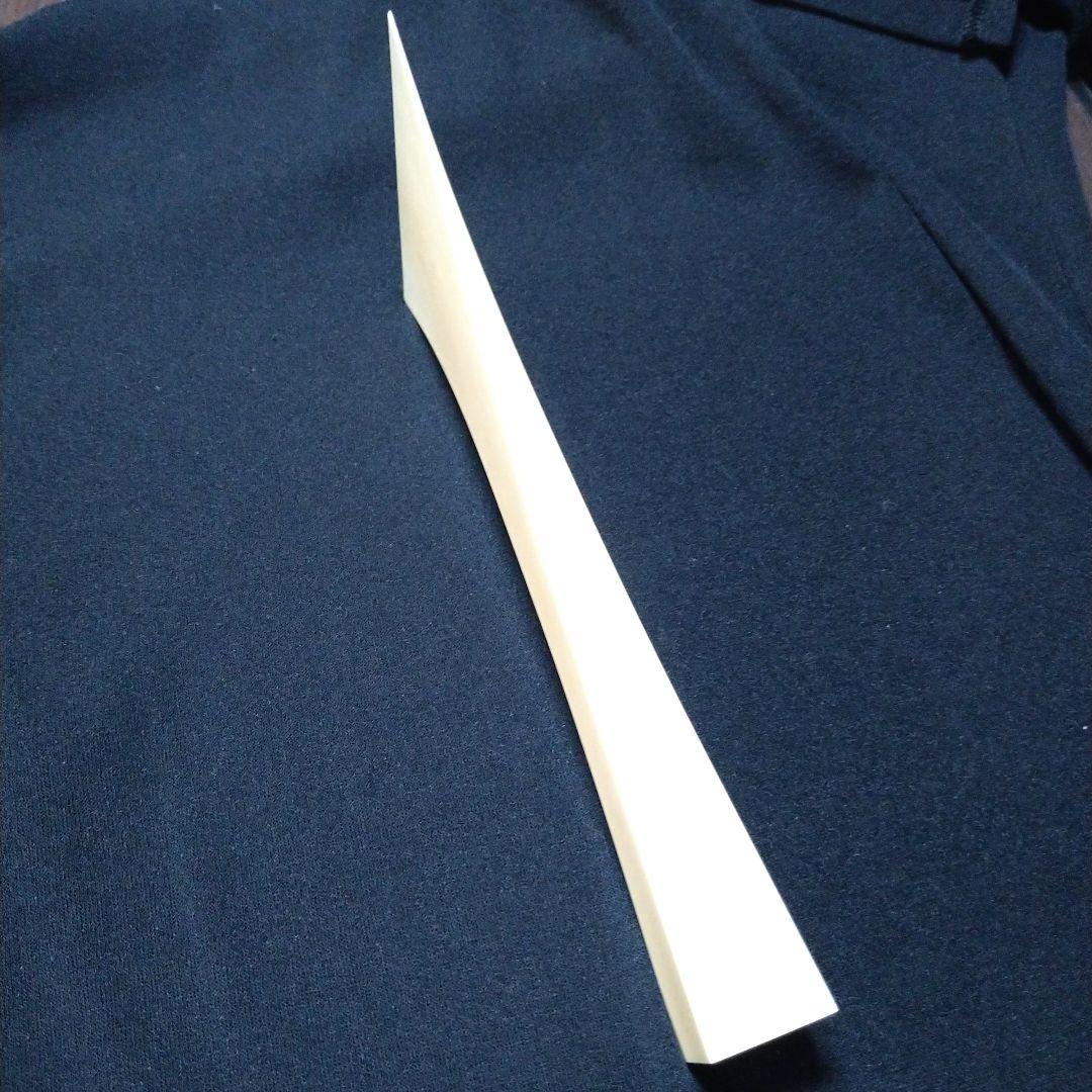 三味線　撥　天然素材