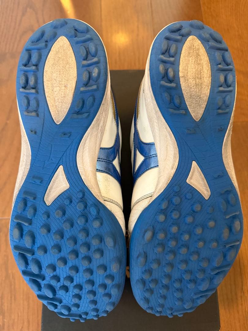 シューズ Mizuno MORELIA SALA JAPAN TF 26.0cm