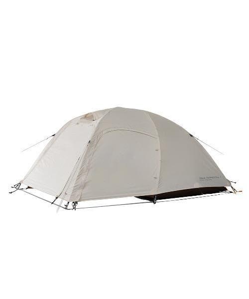 新品　スノーピーク 65周年記念トレイルトリッパーPro.1アイボリー