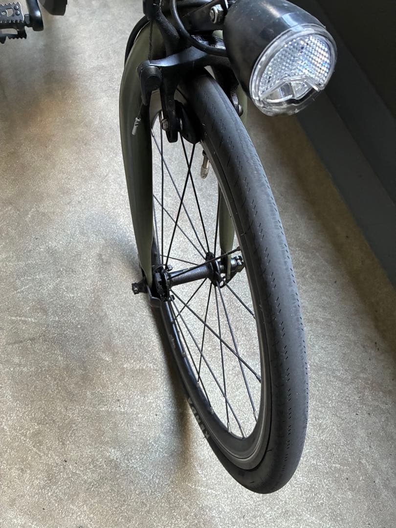 【早い者勝ち】ベロスターミニカスタム　2021年モデル