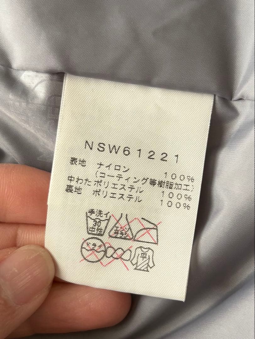 THE NORTH FACE スノーボードウェア M