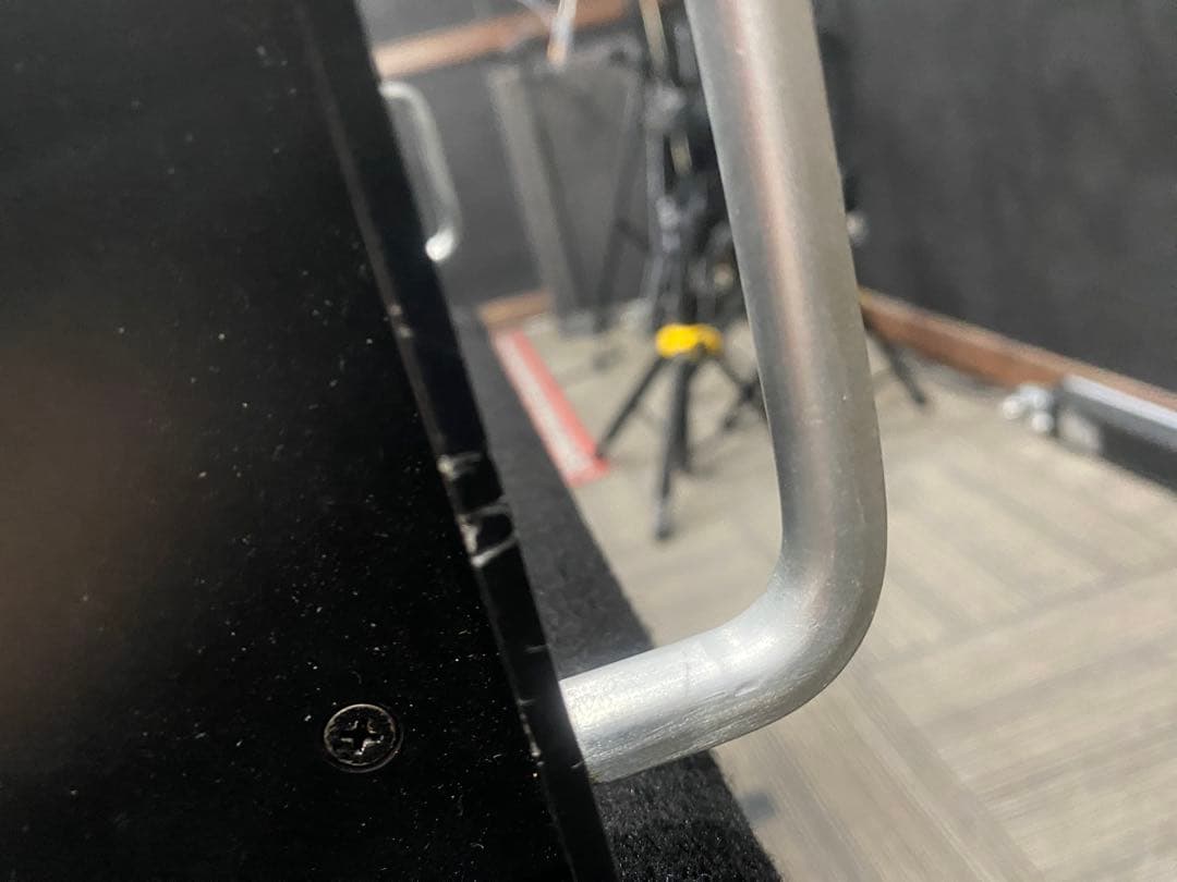 Mackie DL32R デジタルミキサー