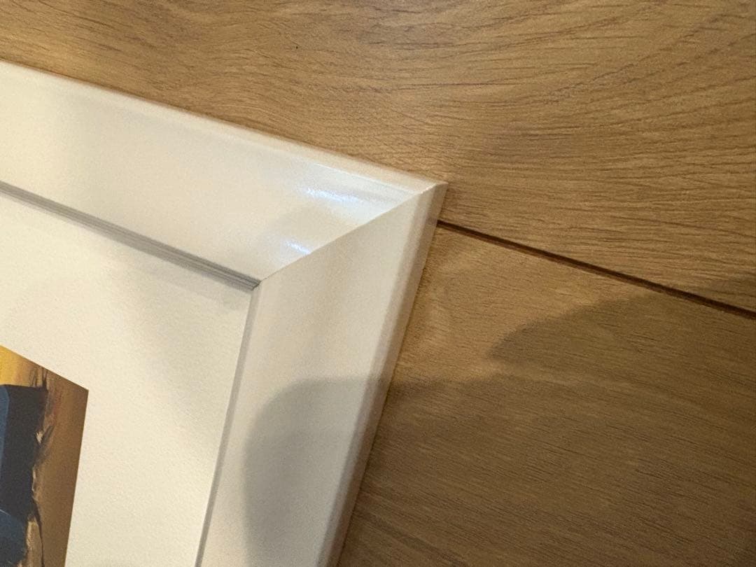 大河原邦男展　複製原画　太陽の牙 ダグラム