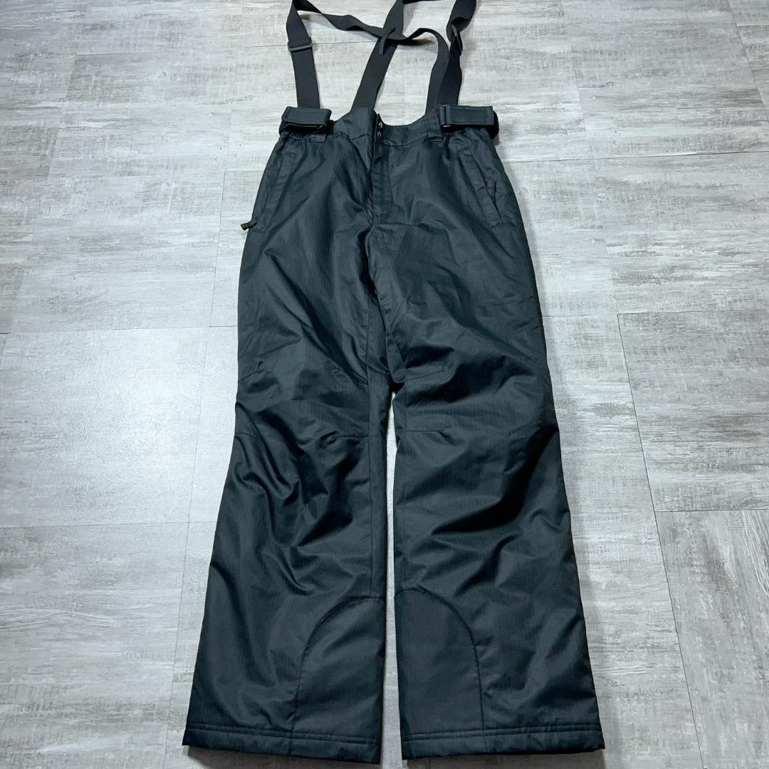 美品★ 近年モデル PURECONSIOUS スキーウェア 上下 レディースM