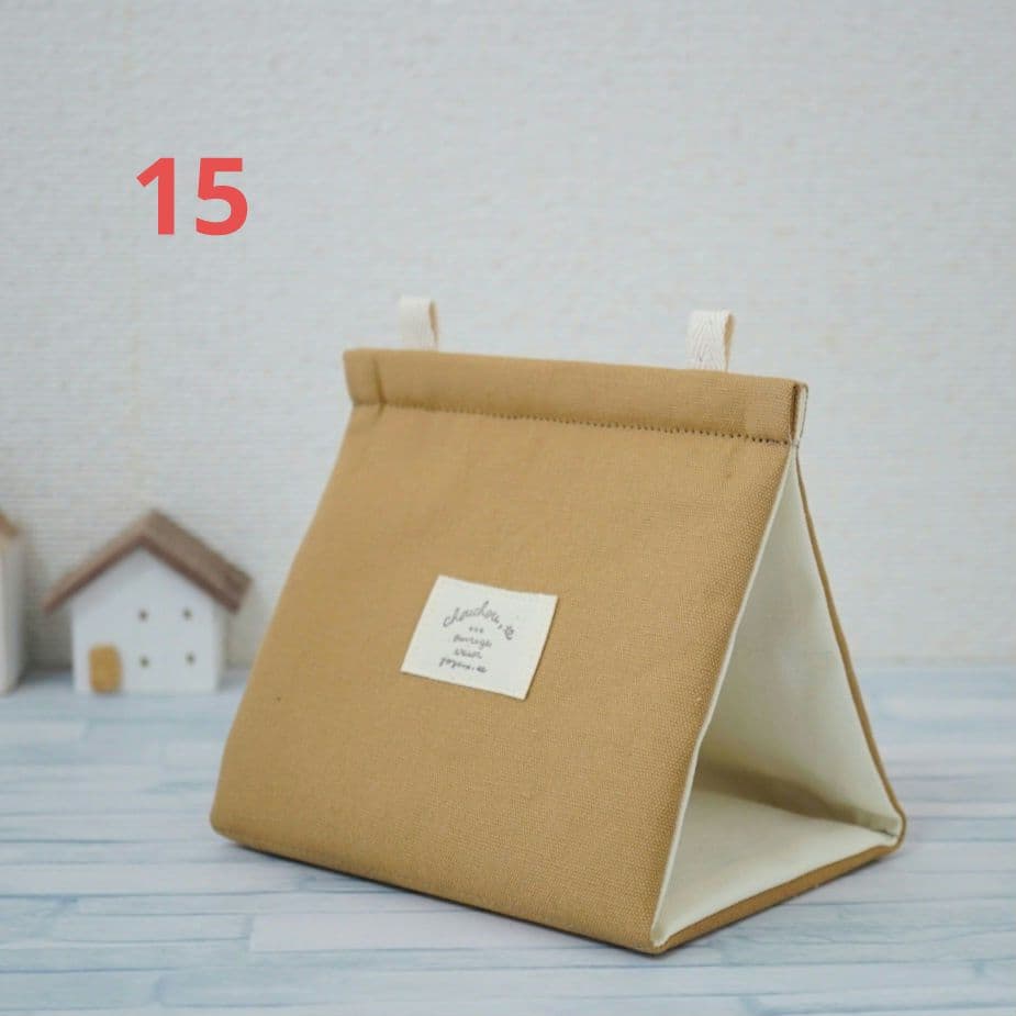 まんまるバードテント＊オーダーページ