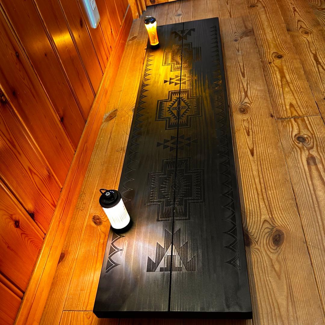 ＡＯＡＯ２３ページ