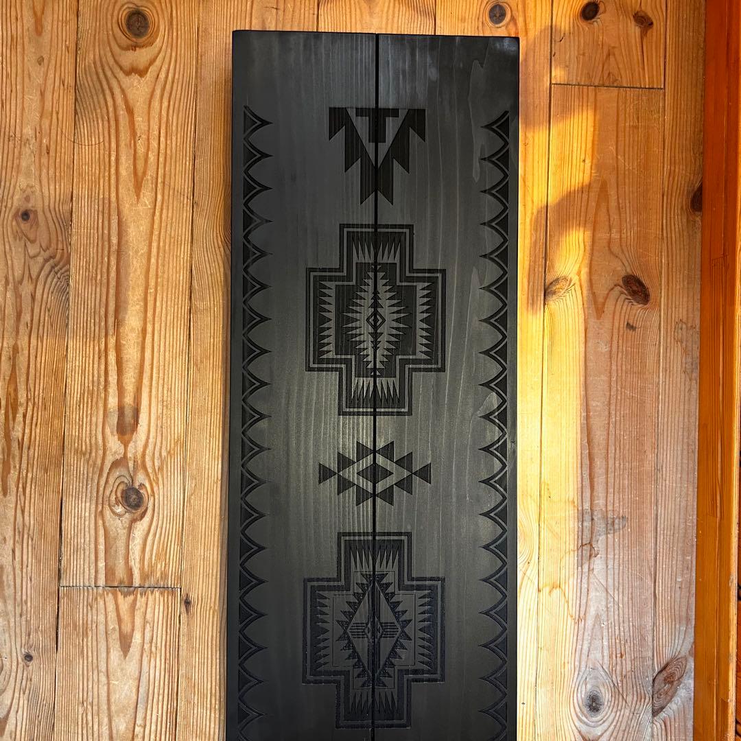 ＡＯＡＯ２３ページ