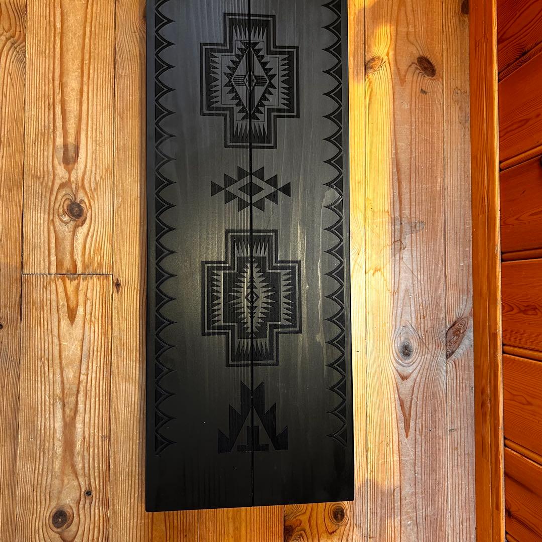 ＡＯＡＯ２３ページ