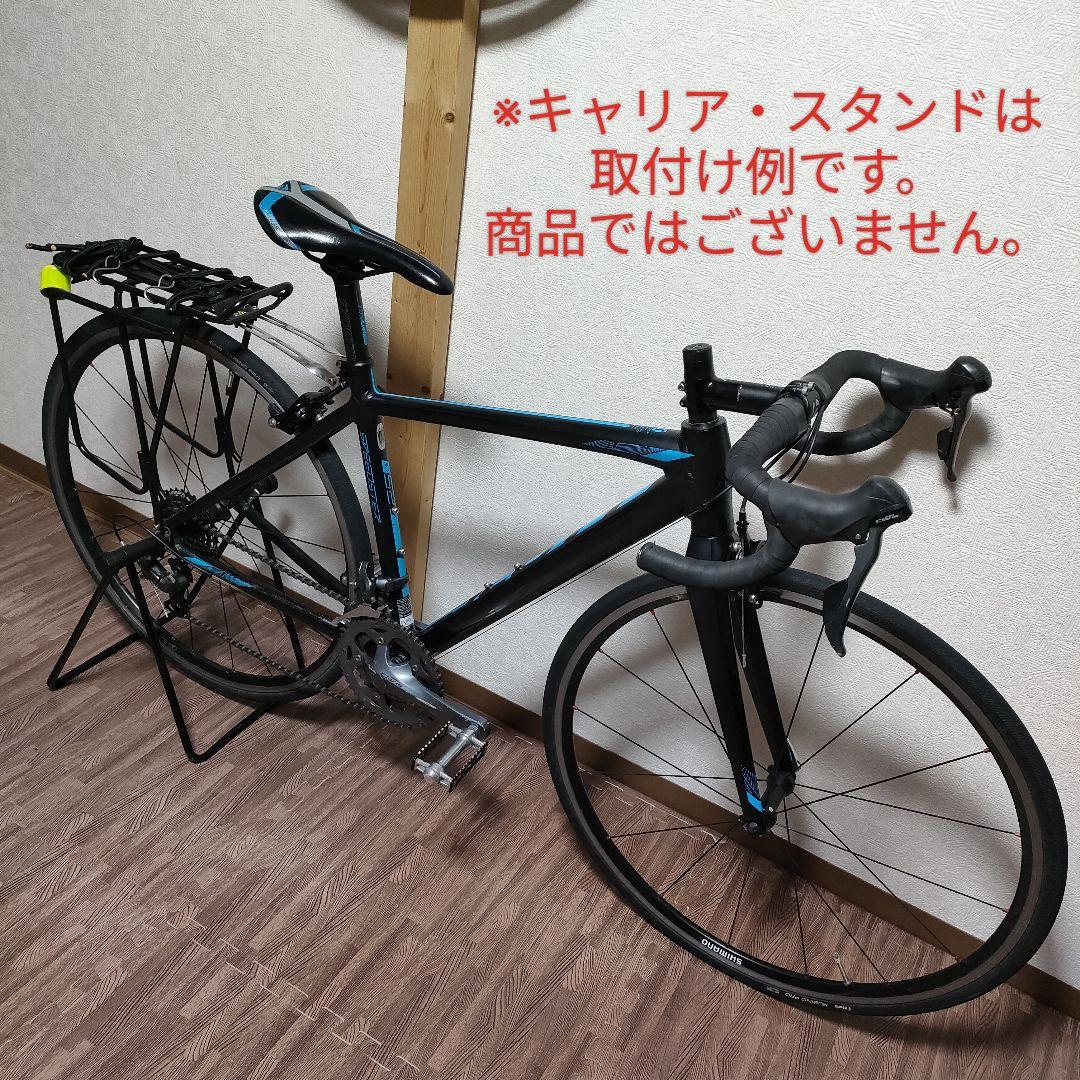 【全国配送可能】SCOTT SPEEDSTER 25.1 スコット ロードバイク