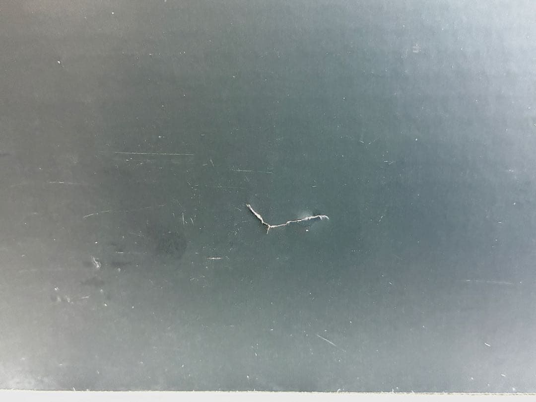 【新品｜入手困難】PACMIN パックミン｜B777-8 ボーイング　1/144