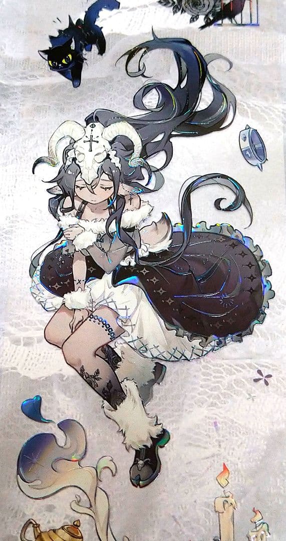 J770＃圣灵复苏(贝壳光)shine切り売り海外人物マステ女の子