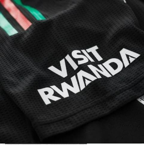 アーセナル　冨安健洋　オーセンティック アウェイ PL（M）2024-25