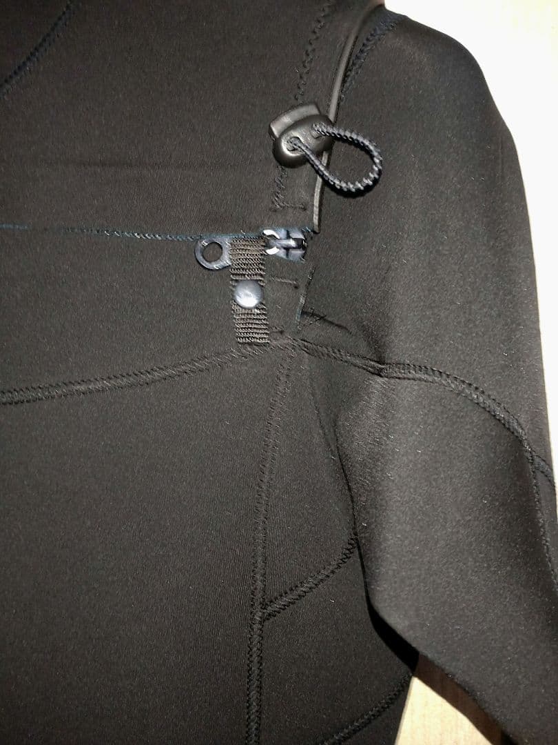 3点セット【Lordish Behavior】フルスーツ/Soap/ハンガー