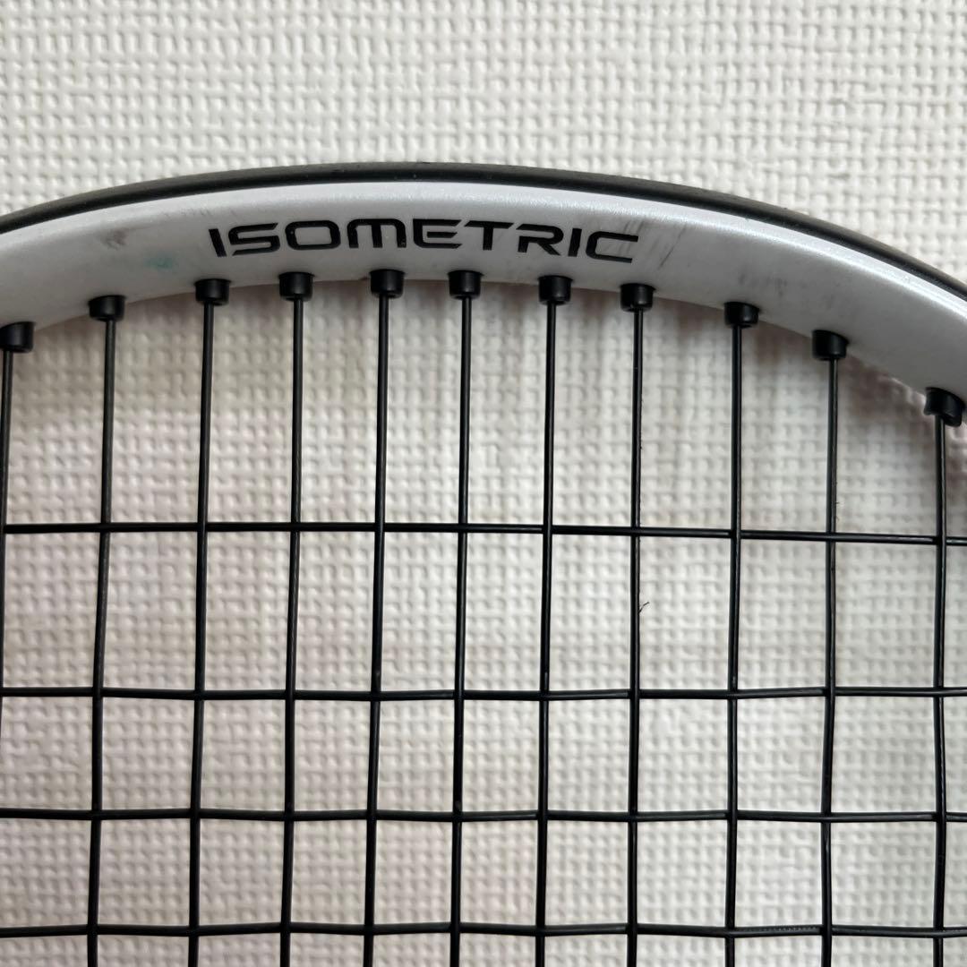 ヨネックスＥZONE大阪なおみモデル