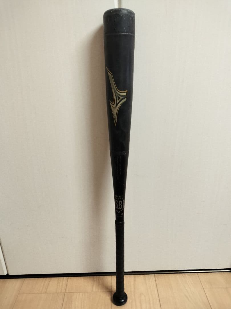 値段交渉OK【美品】ビヨンドマックスレガシー トップバランス 80cm