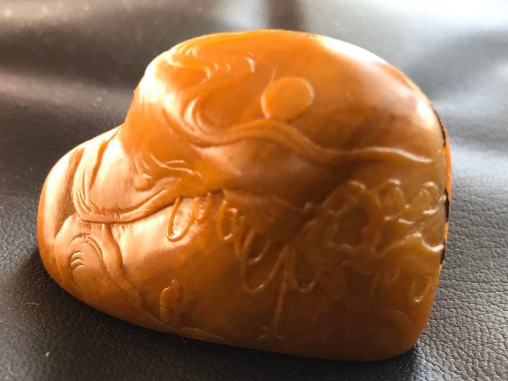 中国美術 雞血石 青田石 昌化石 寿山石 印材 印鑑 古印石 篆刻 天然石