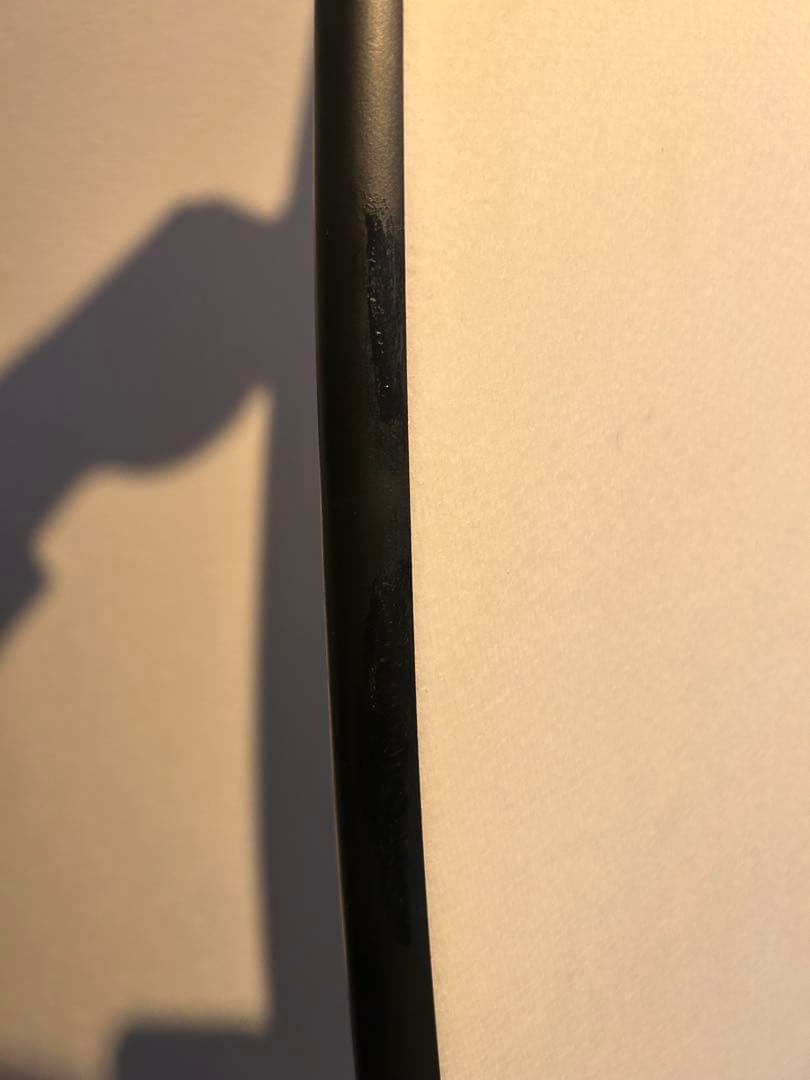 JS ZERO hyfi2 EPS 5.9 29ℓ【湘南手渡し限定】