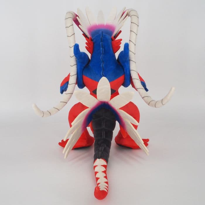 ★panda新品】 ALL STAR COLLECTION コライドン