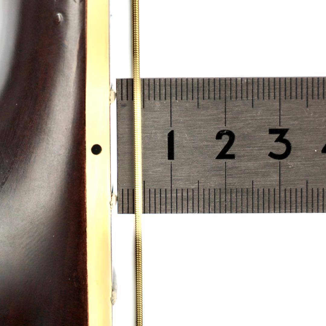 タカミネ アコースティックギター TD-30