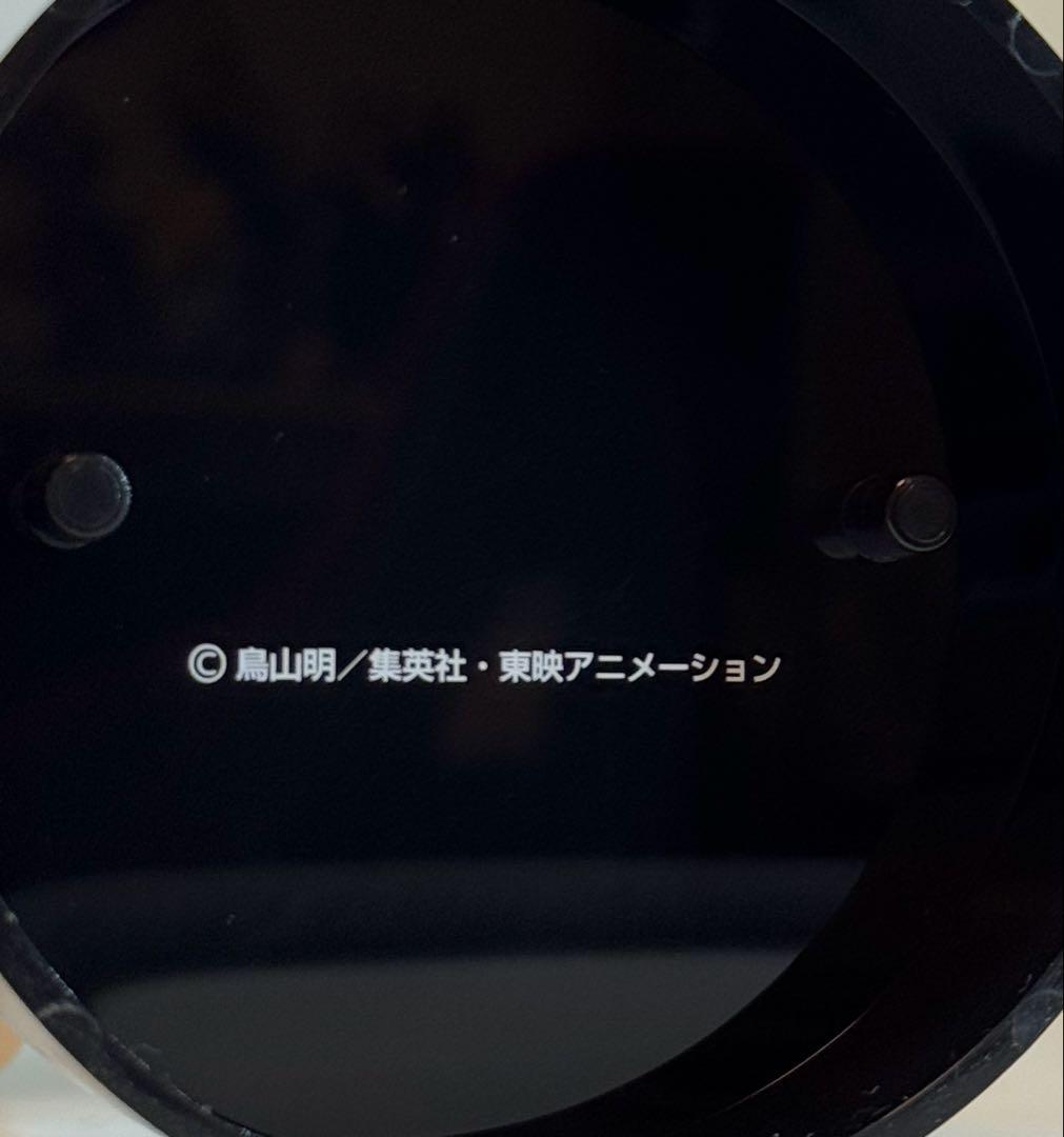 千値練 Dr.スランプ アラレちゃん ガッちゃん＆ガッちゃん フィギュア