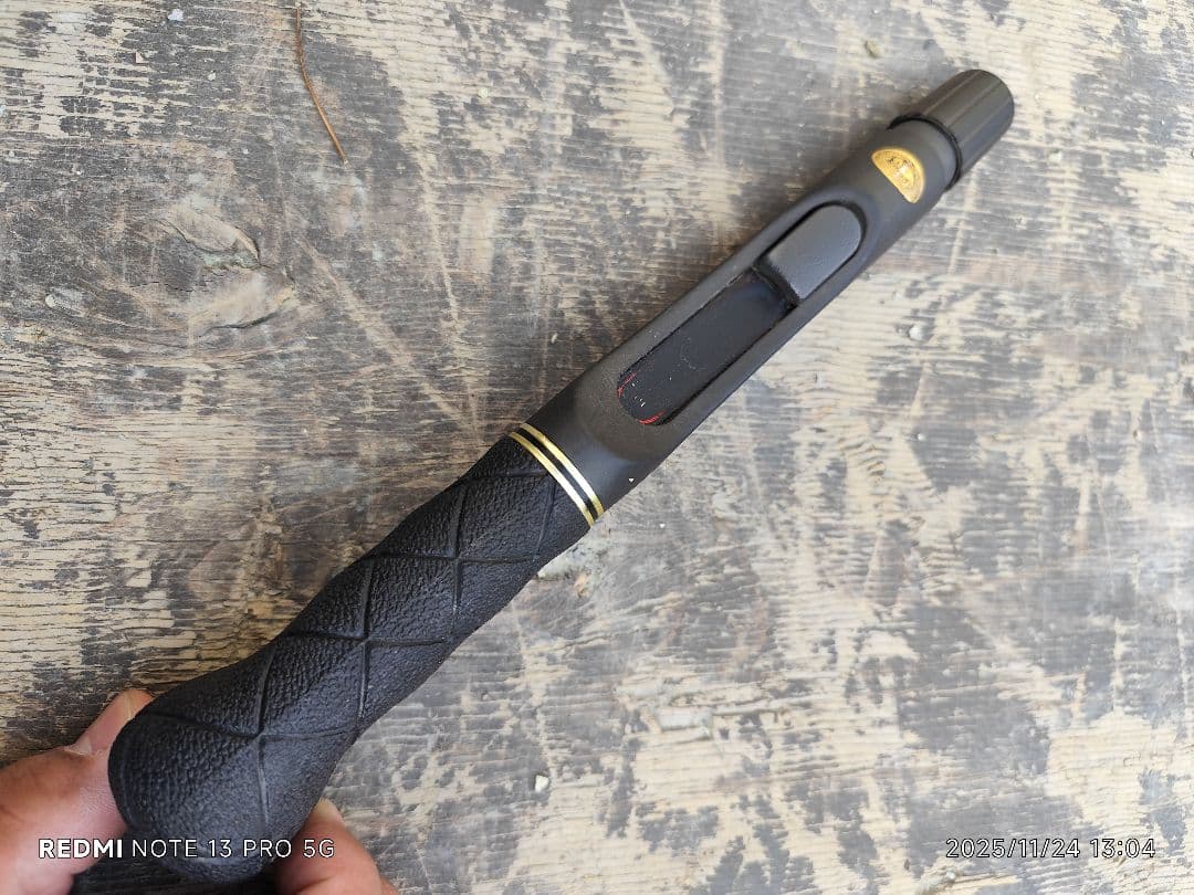 フジグリップ ＤＢ