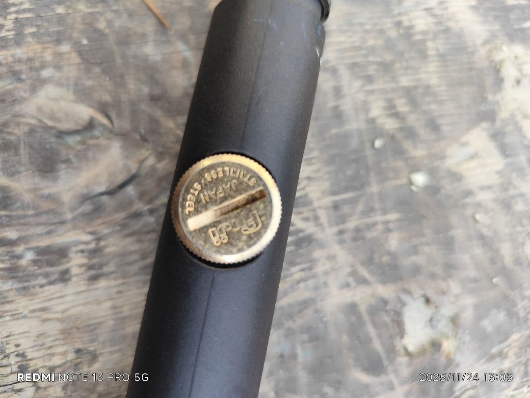 フジグリップ ＤＢ