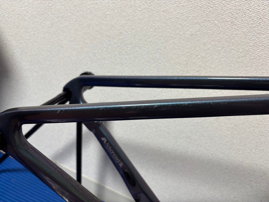 GIANT PROPEL ADVANCED SL F/S サイズS