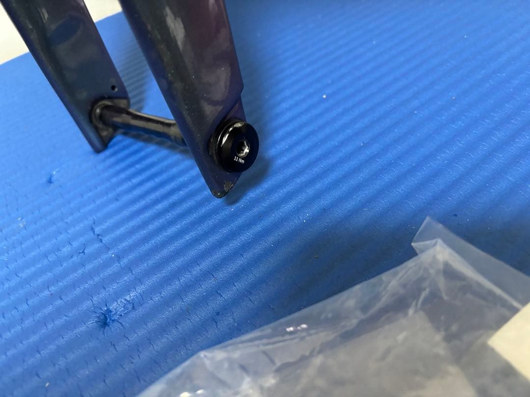 GIANT PROPEL ADVANCED SL F/S サイズS