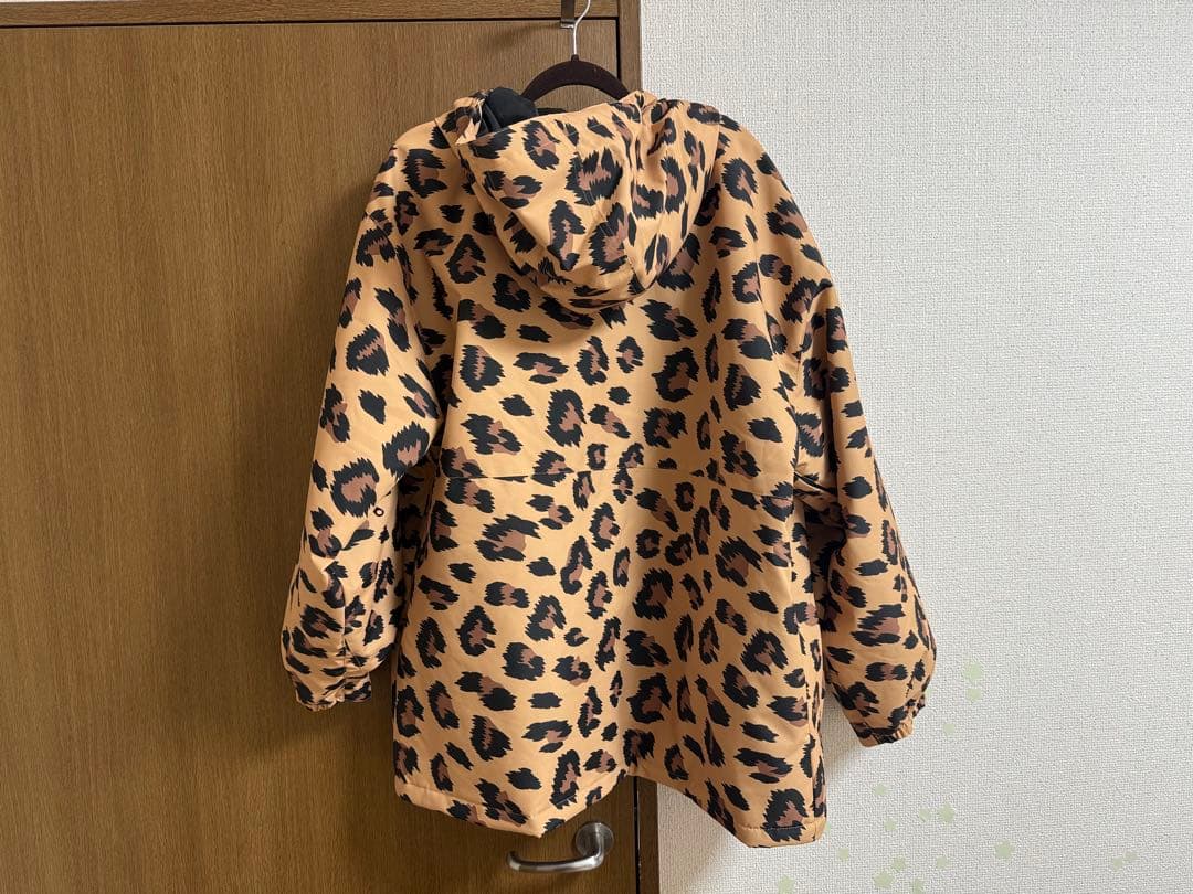 スノボウェア レディース 上下セットボーディー オーバーサイズシルエット