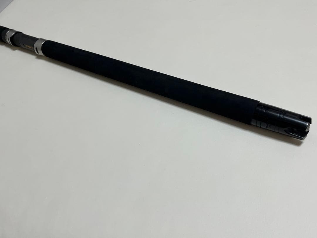 KLL TCJ 63/46-S カーペンター　キャスティング ビッグツナ