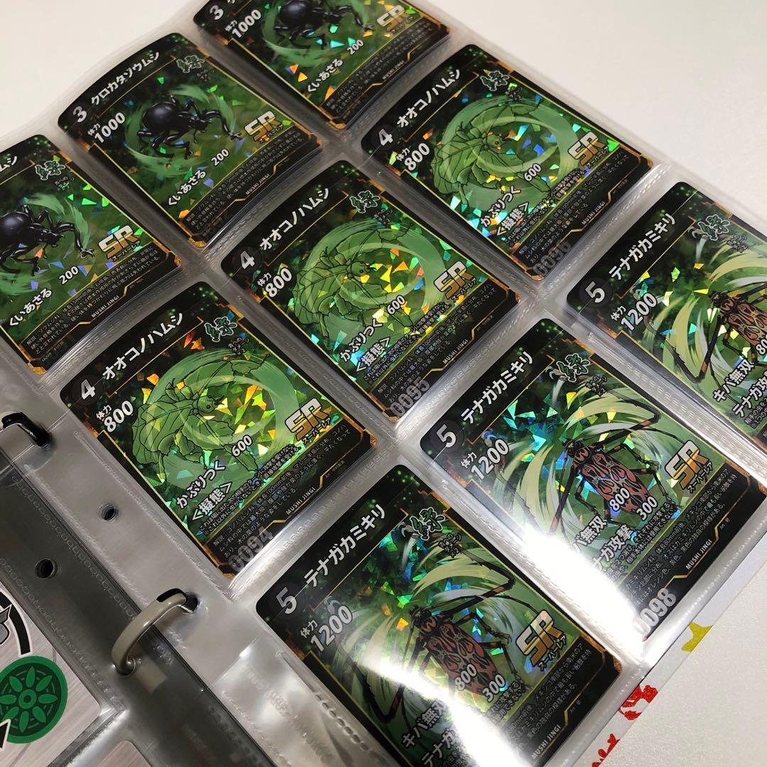 ポケモンカード　未開封　引退品　プロモ　パック　ファイル　151 BOX AR