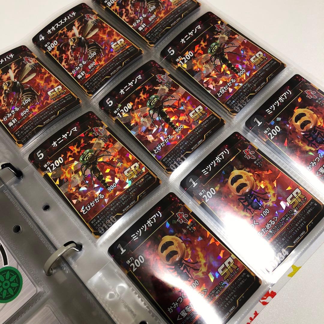 ポケモンカード　未開封　引退品　プロモ　パック　ファイル　151 BOX AR