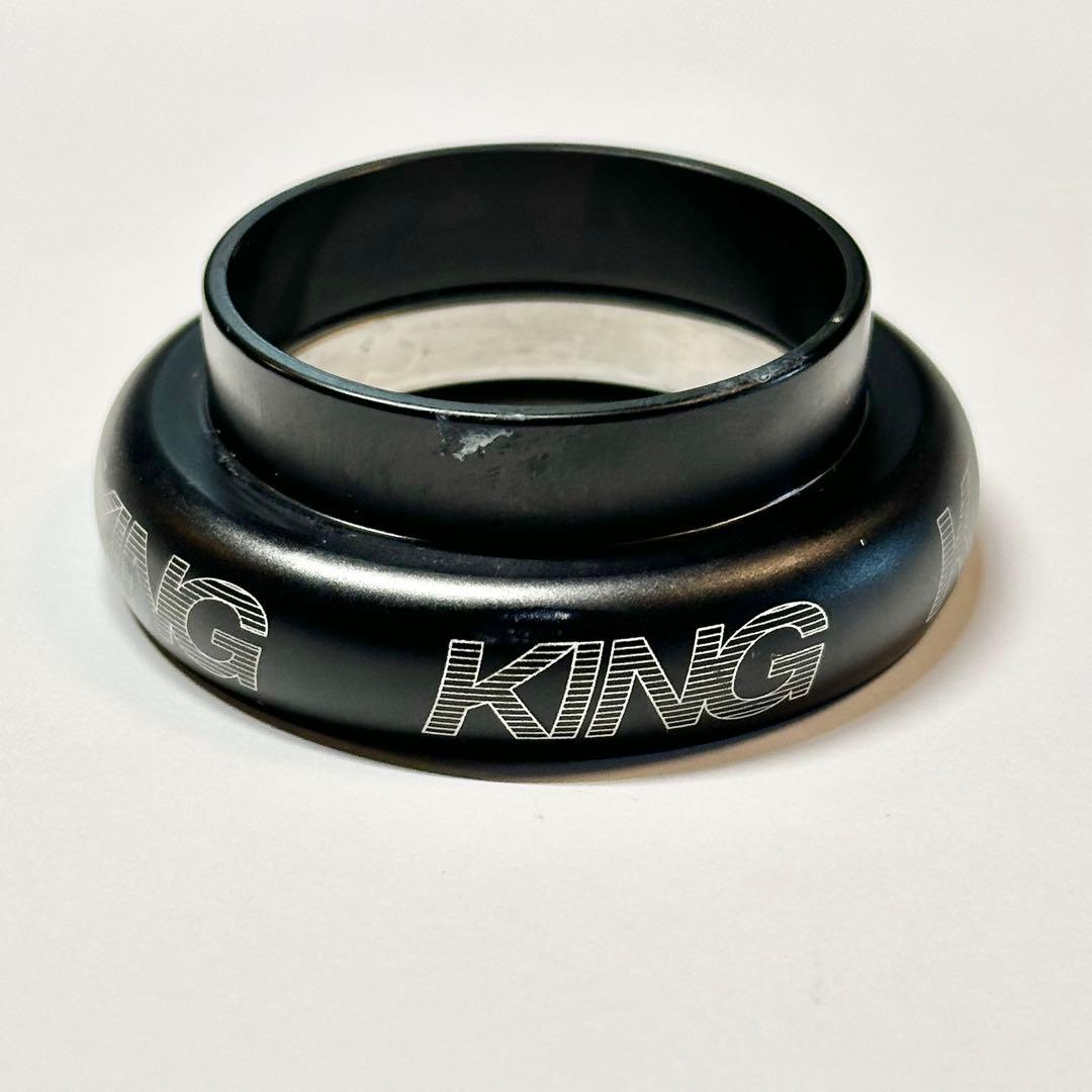 CHRIS KING Inset8 ヘッドセット